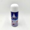 DUS-SZTUCZNY ŚNIEG SPRAY PIANKA 250 ML a24 5101667870557