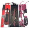 DUS-TORBA PREZENTOWA NA WINO MIX a69981686612866