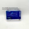 DUS-ZABAWKA GRA MAGNETYCZNE KAMIENIE MAŁE 6902014318888