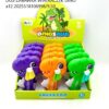 DUS-ZABAWKA WIATRACZEK DINO a12 2025518106998