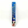 DUS-ZIMNE OGNIE 10 SZT. 25 CM. 5903367030039