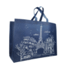 ECO-TORBA 37L BIG BAG (CIENKA) 50X37 a10 4820246170376