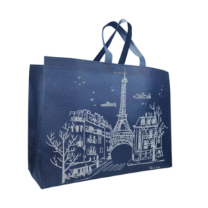 ECO-TORBA 37L BIG BAG (CIENKA) 50X37 a10 4820246170376