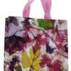 ECO-TORBA 9,5L KWIATY 29X33  a10 4820246170260