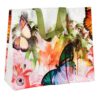 GAM-TORBA 33L MOTYLE 45X40 a10 5908269507184