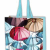 GAM-TORBA PARASOLKI  a10 5908269509737