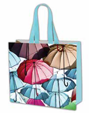 GAM-TORBA PARASOLKI  a10 5908269509737
