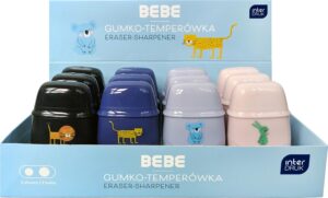 ID-GUMKO-TEMPERÓWKA BEBE KIDS a12 5902277356116