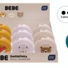 ID-TEMPERÓWKA BEBE PODW.  a125902277345318