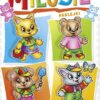 KRZ — MILUSIE 2 +N A4ISBN: 978–83-8034–294‑1