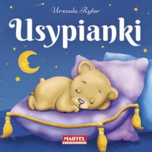MAR-USYPIANKIISBN: 978–83-65944–36‑8