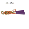 PIASEK- GRA SKAKANKA SZNURKOWA a10  5905914003220