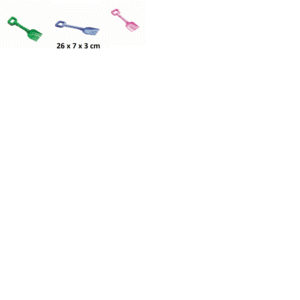 PIASEK-ŁOPATKA MARMURKOWA 8002936015105