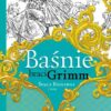 SK-CZYTAJ- BAŚ.BR.GRIMM-ŚP.KRÓLEW I&nbsp;INNEISBN 978–83-7915–855‑3