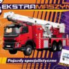 SK-EKSTRA MASZYNY POJ.SPECJALISTYCZNEISBN: 978–83-8207–557‑1