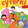 SK- MOJE CYFERKI A5  ISBN 978–83-7915–807‑2