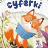 SK-MOJE PIERWSZE CYFERKII+N  ISBN: 978–83-8207–798‑8
