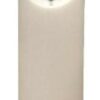 ŚWIECA ELEK.LED MIG. KNOT 15 CM. a12 WF-2H 5907222254622