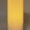 ŚWIECA ELEK.LED WKŁAD LED Z&nbsp;EFEKTEM PŁOMIENIA RYFLE a6 5907520041573