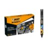 BIC MARKER AKRYLOWY NA BAZIE WODY  BIAŁY a12 3086123775329