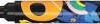 BIC MARKER AKRYLOWY NA BAZIE WODY GRANATOWY  a12 3086123777965