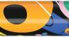 BIC MARKER AKRYLOWY NA BAZIE WODY ŻÓŁTY  a12 3086123777927