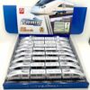 DUS-ZABAWKA POCIĄG + TOR NA BATERIE a8 2025518109159