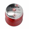 GAZ DO KUCHENEK KARTUSZ 190G ALPEN a&nbsp;485903240385140