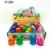 DUS-GALARETA KAPIBARA MINI a&nbsp;24 2025518321285