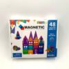 DUS-KLOCKI MAGNETYCZNE 5906826475457