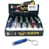 DUS-LATARKA MIX Z&nbsp;BRELOKIEM a24 9909050500168