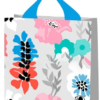 GAM-TORBA 8L PASTELOWA KOMPOZ. 26X26  a10 5908269511167