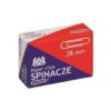 ANM- SPINACZE BIUROWE GRAND 28MM-100SZT a10  5903364230036