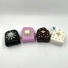 DUS-BRELOK PLECAK MIX a6 5252525181923