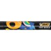 BIC MARKER AKRYLOWY NA BAZIE WODY RÓŻ PASTEL  a12 3086121306914