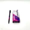 CL-MARKER CD NIEBIESKI a10 8907016009213