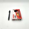 CL-MARKER DWUSTRONNY CZARNY a128901069014606