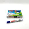 CL-MARKER SUCHOŚCIERALNY NIEBIESKI a&nbsp;128901069232116