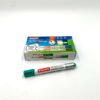 CL-MARKER SUCHOŚCIERALNY ZIELONY a&nbsp;108901069232130