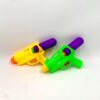 DUS-PISTOLET NA WODĘ 22CM. 2021518106686