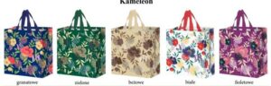 FRASPO-TORBA 14L  MIX KAME/SOWK a105907800690132