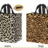 FRASPO-TORBA 24L ANIMALS MIX  a&nbsp;105907800690026