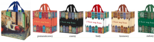 FRASPO-TORBA 24L MIX ROW/SKU/LAW/SŁO a105907800690699