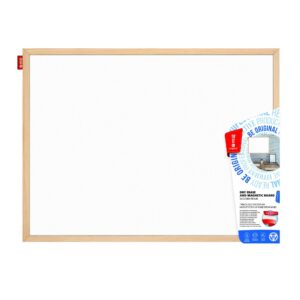 AMEX-TABLICA SUCHOŚCIERALNA MAGNETYCZNA 60X40 5903273054921