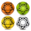 ARTY-PIŁKA PCV 230 MM — SOCCER MIX KOLOR 5901811134487