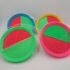DUS-RAKIETKI RZEPY Z&nbsp;PIŁKĄ CATCHBALL 5902385963596