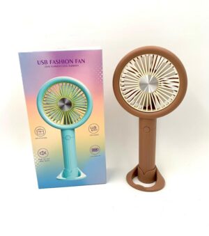 DUS-WIATRACZEK NA USB 22cm MIX KOLOR2024518100616