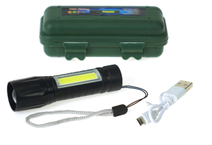 ADAR-LATARKA USB 5901271575332