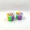 DUS-PIANKOLINA W&nbsp;KUBKU PASTELE 4350403618057