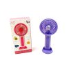 DUS-WIATRACZEK NA USB 17 CM Z&nbsp;PODSTAWKĄ  OWOCE MIX 5102559001455